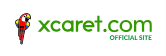 Xcaret Coupon Codes