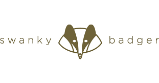 Swanky Badger