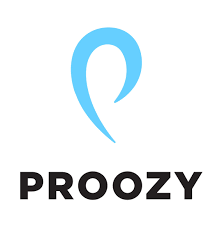 Proozy Coupon Codes