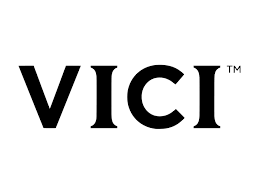 Vici Coupon Codes