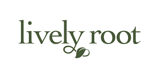 Lively Root