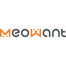 MeoWant Coupon Codes