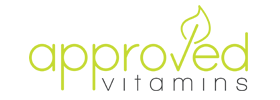 Approved Vitamins Coupon Codes