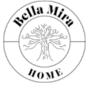 Bella Mira Coupon Codes