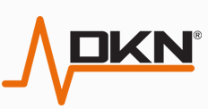 DKN Fitness Coupon Codes