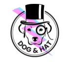 Dog and Hat Coupon Codes