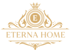 Eterna Home Coupon Codes