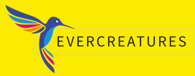 Evercreatures Coupon Codes