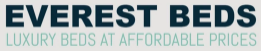 Everest Beds Coupon Codes
