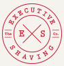 Executive Shaving Coupon Codes