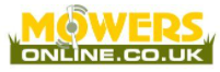 Mowers Online Coupon Codes