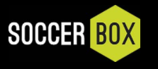 Soccer Box Coupon Codes