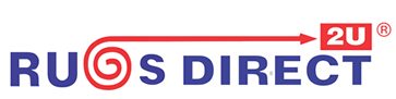 Rugs Direct 2U Coupon Codes