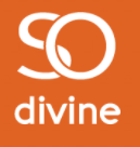 So Divine Coupon Codes