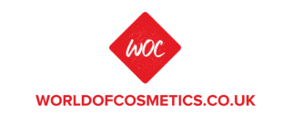 World Of Cosmetics Coupon Codes