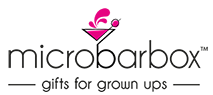 MicroBarBox Coupon Codes