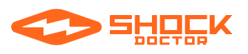 Shock Doctor Coupon Codes
