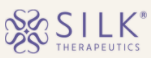 Silk Therapeutics Coupon Codes