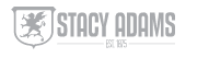 Stacy Adams Coupon Codes