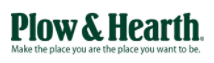 Plow & Hearth Coupon Codes