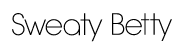 Sweaty Betty UK Coupon Codes