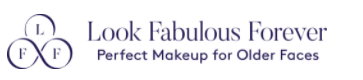Look Fabulous Forever UK Coupon Codes