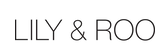 Lily & Roo Coupon Codes
