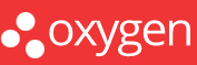 Oxygen Clothing Coupon Codes