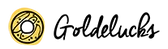 Goldelucks Coupon Codes