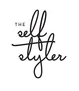 The Self Styler Coupon Codes