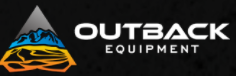 Outback Equipment Coupon Codes
