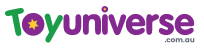 Toy Universe Coupon Codes