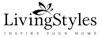 Living Styles Coupon Codes