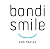 Bondi Smile Coupon Codes