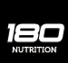 180 Nutrition Coupon Codes