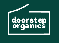 Doorstep Organics Coupon Codes
