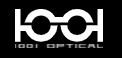 1001 Optical Coupon Codes