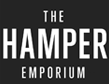 The Hamper Emporium Coupon Codes