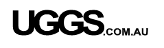 Uggs Coupon Codes