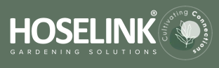 Hoselink Coupon Codes