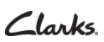 Clarks US Coupon Codes