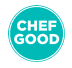 Chefgood Coupon Codes