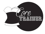 Core Trainer Coupon Codes