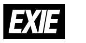 Exie Coupon Codes