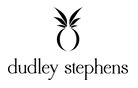 Dudley Stephens Coupon Codes