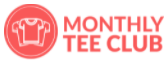 Monthly Tee Club UK Coupon Codes