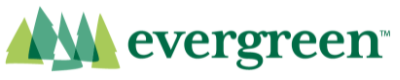 My Evergreen Coupon Codes