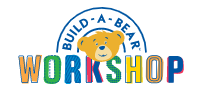 Build-A-Bear Coupon Codes