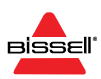 Bissell Coupon Codes