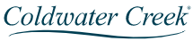 Coldwater Creek Coupon Codes